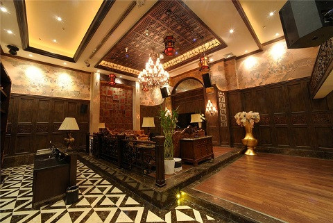 许昌市哪个KTV真空陪酒妹子服务好 许昌市哪个KTV真空陪酒妹子服务好